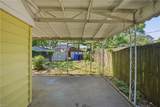 4213 Surf Ave - Photo 23