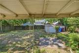 4213 Surf Ave - Photo 24