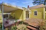 4213 Surf Ave - Photo 25