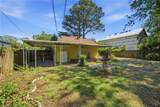 4213 Surf Ave - Photo 26