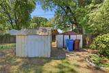 4213 Surf Ave - Photo 27