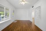 4213 Surf Ave - Photo 3
