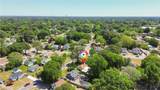 4213 Surf Ave - Photo 30