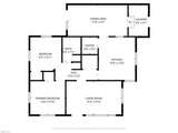 4213 Surf Ave - Photo 33