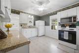 4213 Surf Ave - Photo 4