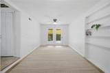 4213 Surf Ave - Photo 5