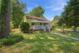4213 Surf Ave - Photo 7
