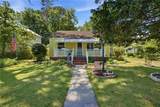 4213 Surf Ave - Photo 8