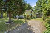 4213 Surf Ave - Photo 9