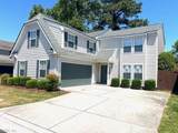 5428 Port Royal Dr - Photo 1