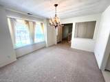 5428 Port Royal Dr - Photo 10