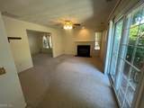 5428 Port Royal Dr - Photo 15
