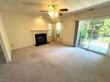 5428 Port Royal Dr - Photo 16