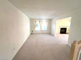 5428 Port Royal Dr - Photo 19