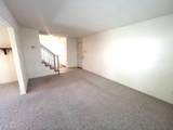 5428 Port Royal Dr - Photo 20
