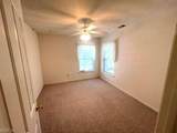 5428 Port Royal Dr - Photo 21