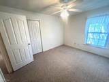 5428 Port Royal Dr - Photo 22