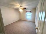 5428 Port Royal Dr - Photo 24