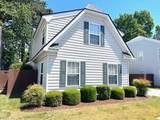 5428 Port Royal Dr - Photo 3