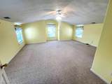 5428 Port Royal Dr - Photo 30