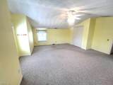 5428 Port Royal Dr - Photo 31
