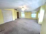 5428 Port Royal Dr - Photo 32