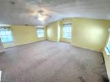 5428 Port Royal Dr - Photo 33