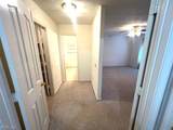 5428 Port Royal Dr - Photo 34