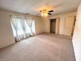 5428 Port Royal Dr - Photo 36