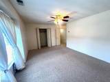5428 Port Royal Dr - Photo 37