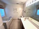 5428 Port Royal Dr - Photo 39