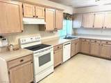 5428 Port Royal Dr - Photo 4