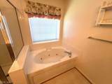 5428 Port Royal Dr - Photo 40