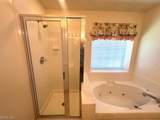 5428 Port Royal Dr - Photo 41