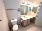 5428 Port Royal Dr - Photo 45