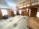 5428 Port Royal Dr - Photo 46