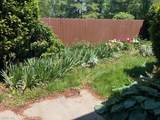 5428 Port Royal Dr - Photo 48