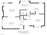 5428 Port Royal Dr - Photo 49