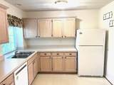 5428 Port Royal Dr - Photo 5