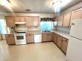 5428 Port Royal Dr - Photo 6