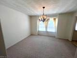 5428 Port Royal Dr - Photo 7