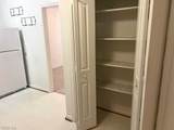 5428 Port Royal Dr - Photo 8