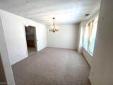 5428 Port Royal Dr - Photo 9