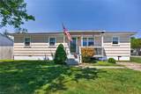 820 Henry Ave - Photo 1