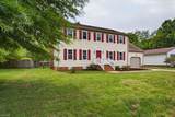 220 Drummonds Way - Photo 1