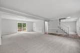 220 Drummonds Way - Photo 10