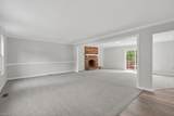 220 Drummonds Way - Photo 11