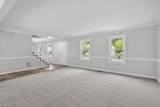 220 Drummonds Way - Photo 12