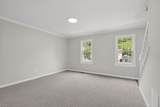 220 Drummonds Way - Photo 13