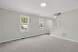 220 Drummonds Way - Photo 14